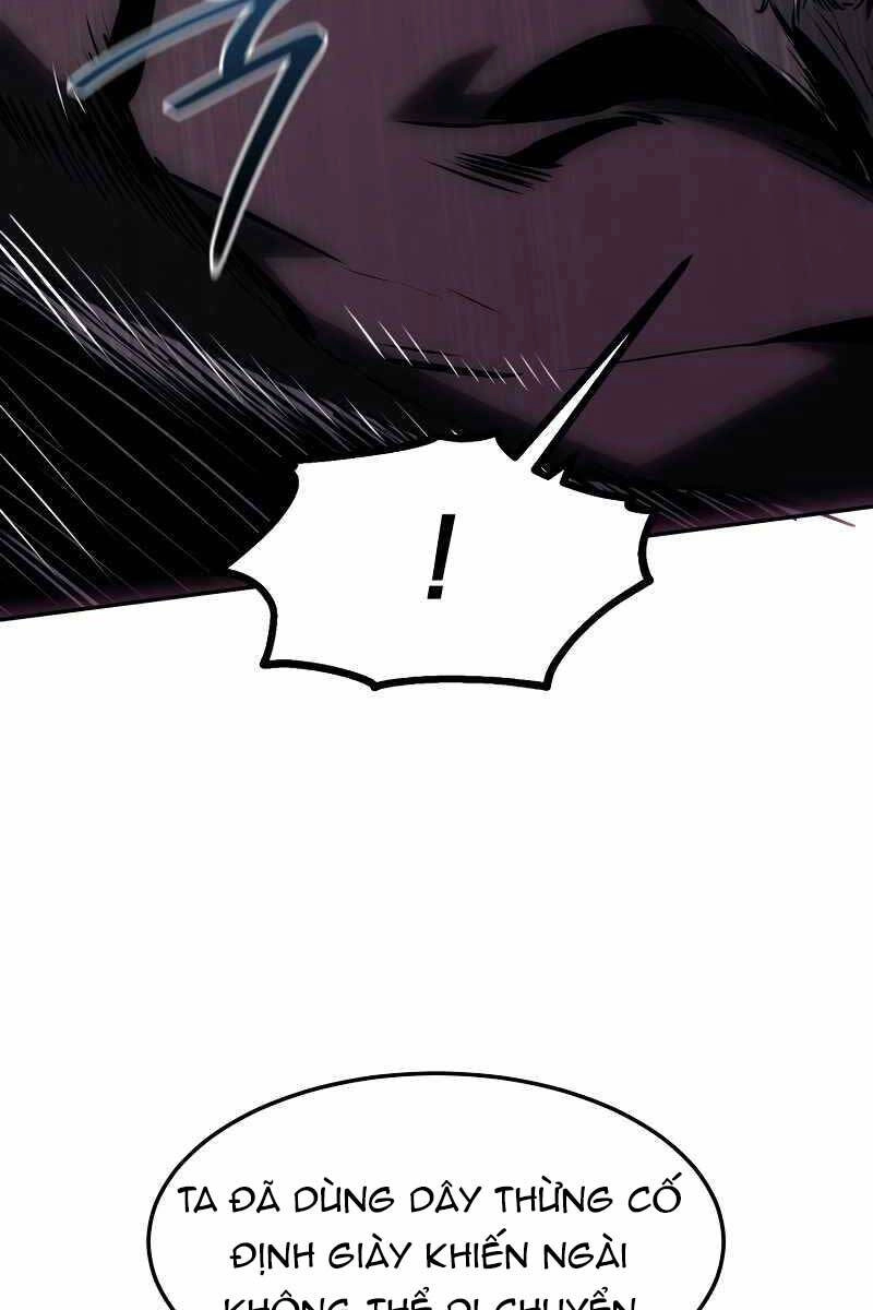 Chuyển Sinh Thành Tiêu Sư Chapter 52 - 18