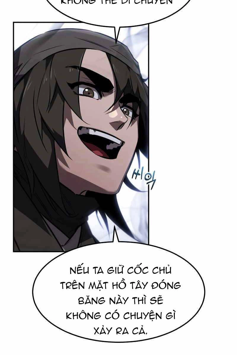 Chuyển Sinh Thành Tiêu Sư Chapter 52 - 19