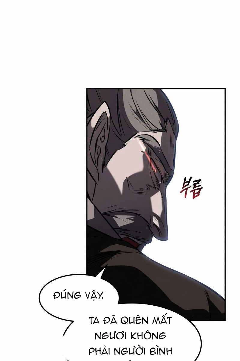 Chuyển Sinh Thành Tiêu Sư Chapter 52 - 20