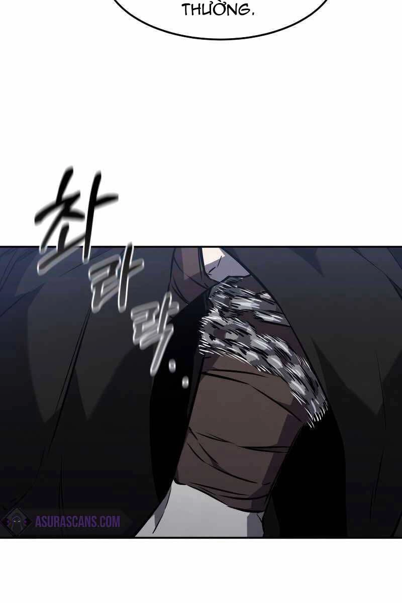 Chuyển Sinh Thành Tiêu Sư Chapter 52 - 21