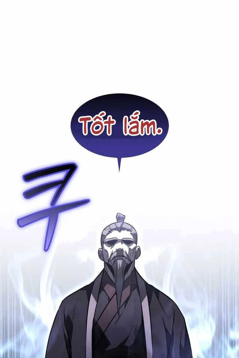 Chuyển Sinh Thành Tiêu Sư Chapter 52 - 22