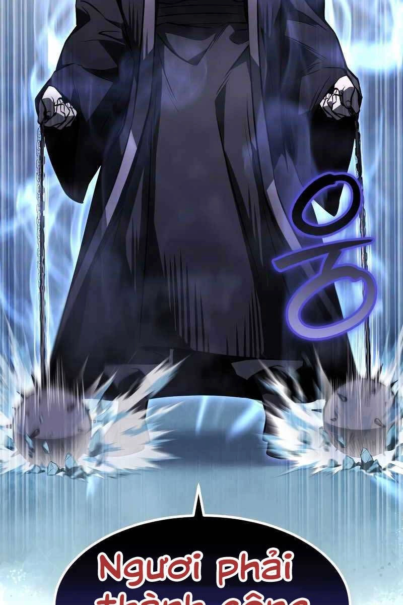 Chuyển Sinh Thành Tiêu Sư Chapter 52 - 23