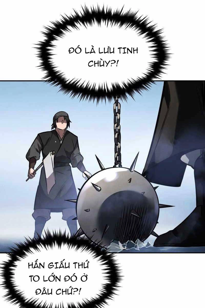 Chuyển Sinh Thành Tiêu Sư Chapter 52 - 25