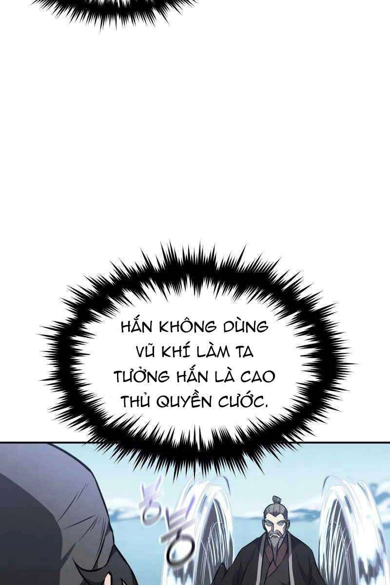 Chuyển Sinh Thành Tiêu Sư Chapter 52 - 26