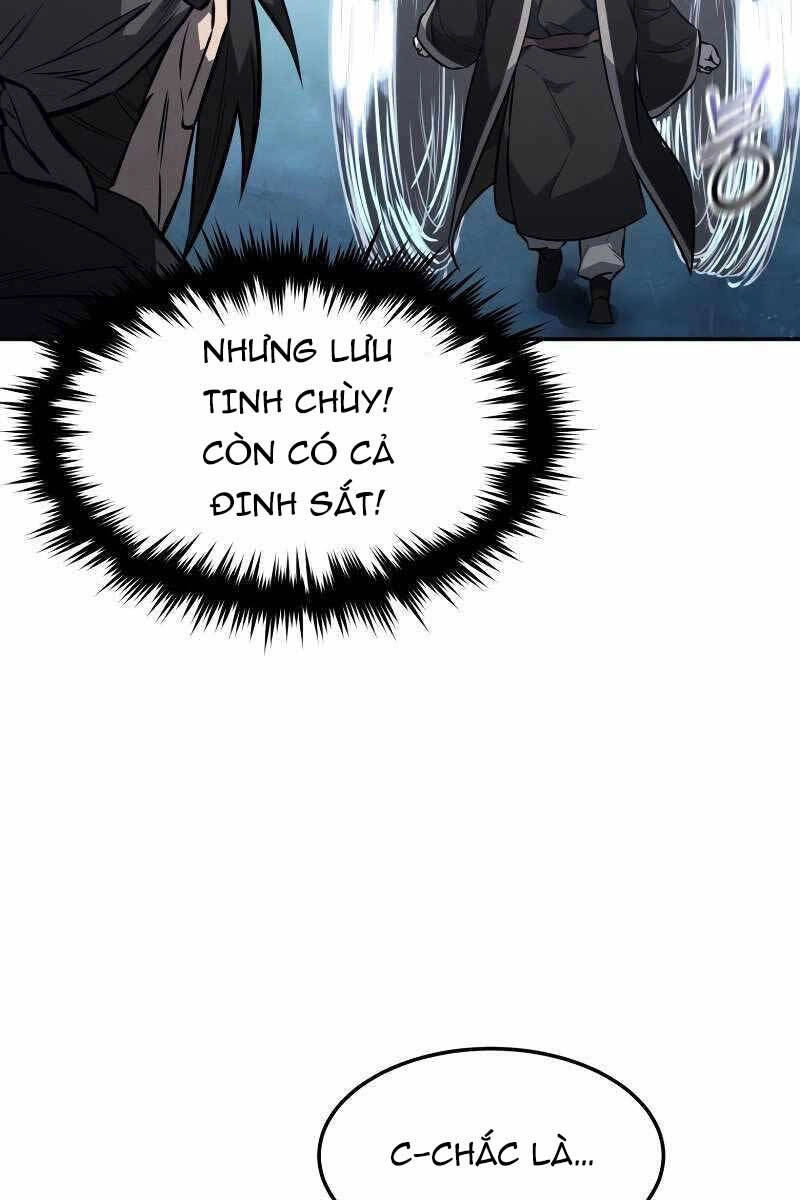 Chuyển Sinh Thành Tiêu Sư Chapter 52 - 27