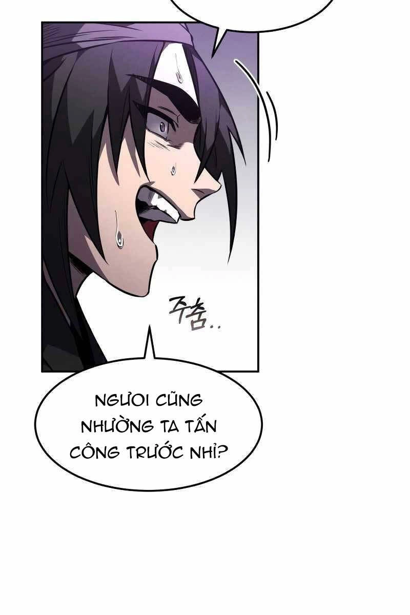 Chuyển Sinh Thành Tiêu Sư Chapter 52 - 28