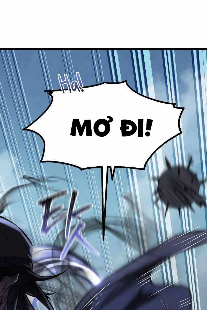 Chuyển Sinh Thành Tiêu Sư Chapter 52 - 29