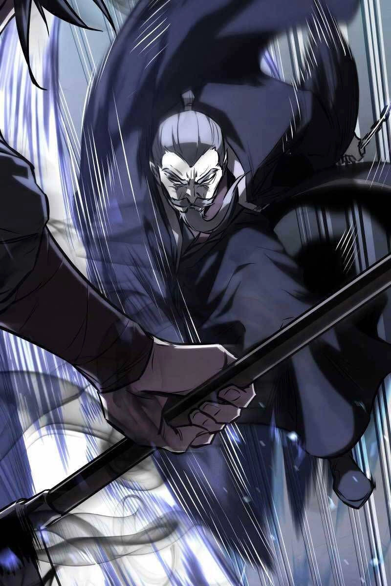 Chuyển Sinh Thành Tiêu Sư Chapter 52 - 30