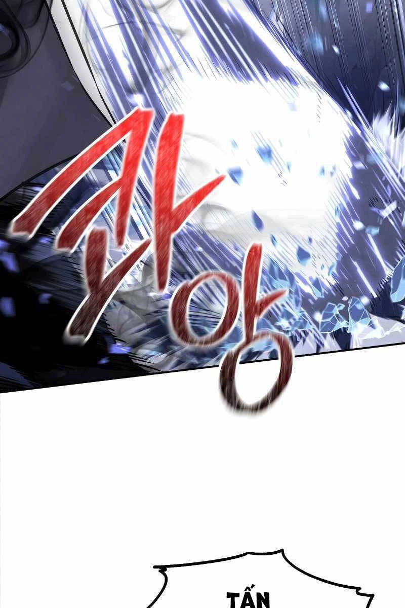 Chuyển Sinh Thành Tiêu Sư Chapter 52 - 31