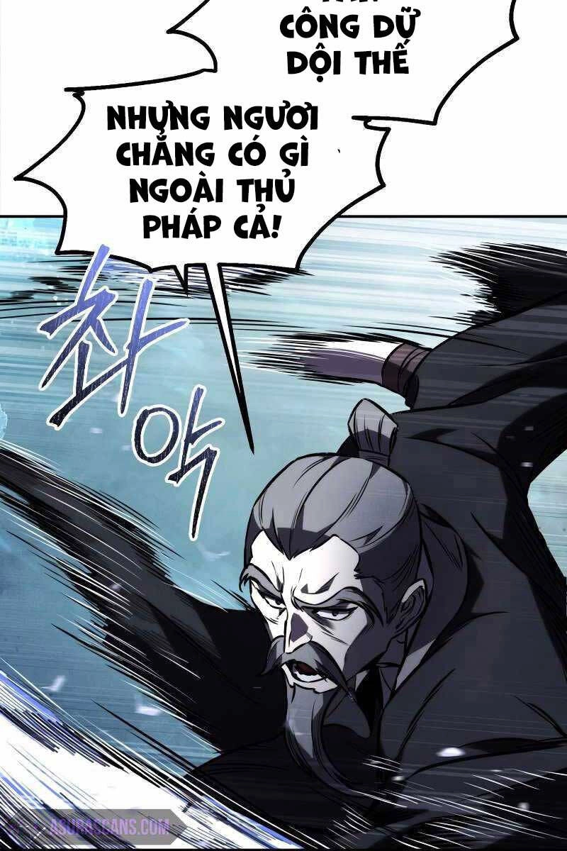 Chuyển Sinh Thành Tiêu Sư Chapter 52 - 32