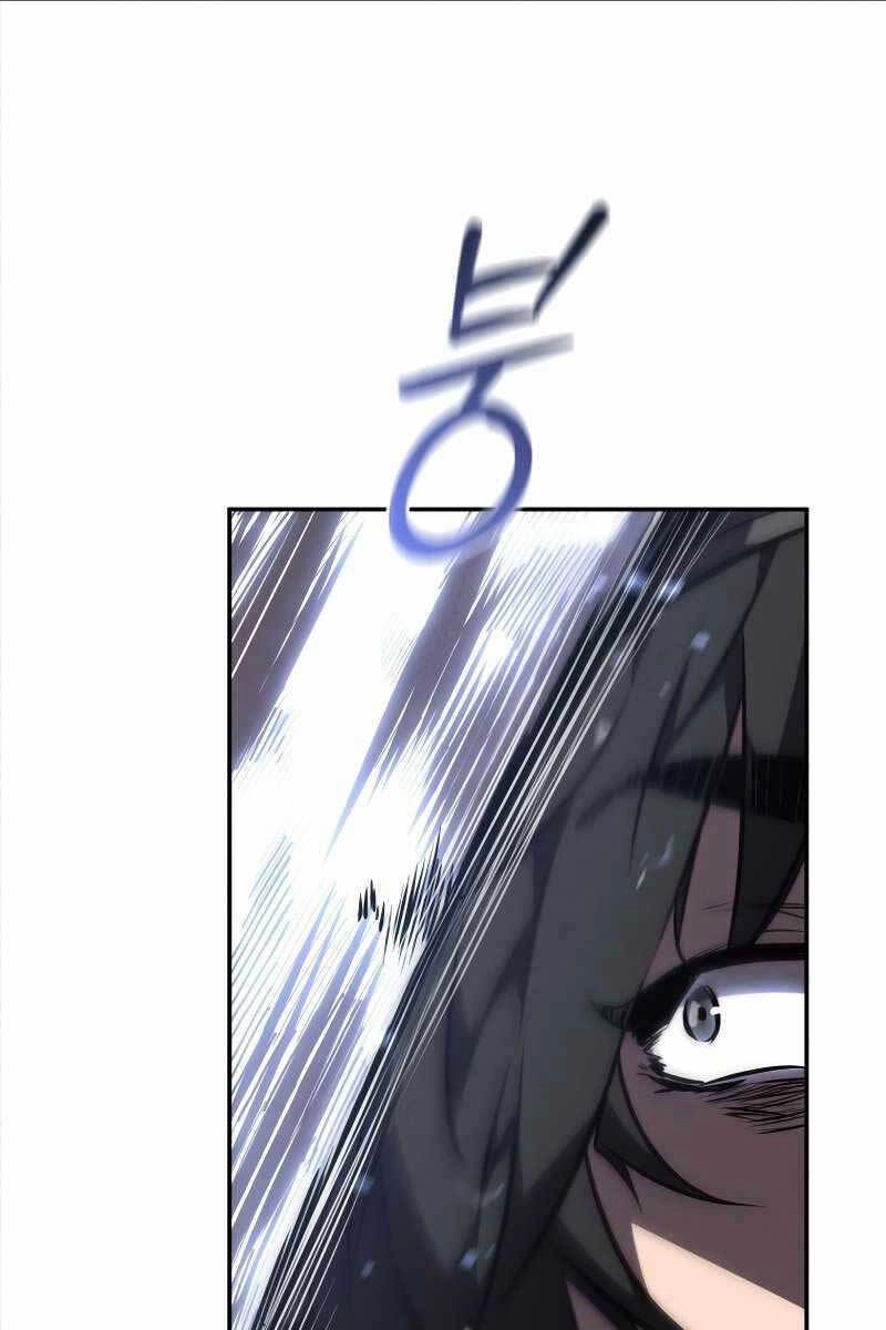 Chuyển Sinh Thành Tiêu Sư Chapter 52 - 33