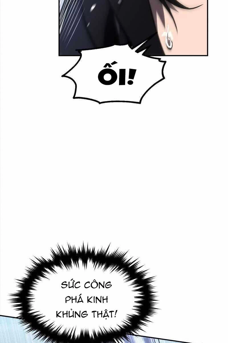 Chuyển Sinh Thành Tiêu Sư Chapter 52 - 34