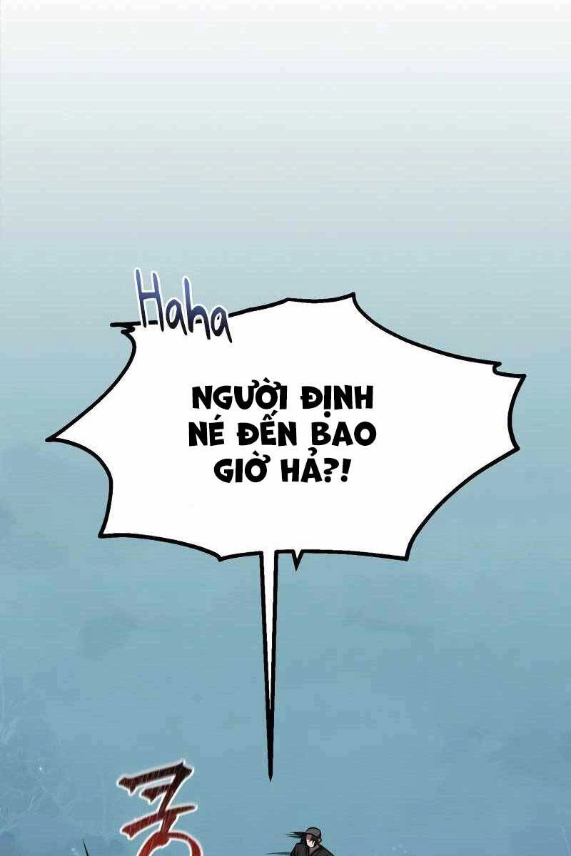 Chuyển Sinh Thành Tiêu Sư Chapter 52 - 36