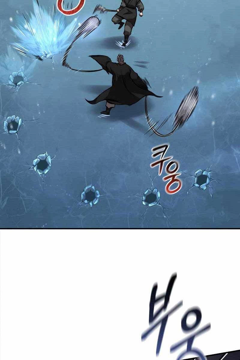 Chuyển Sinh Thành Tiêu Sư Chapter 52 - 37