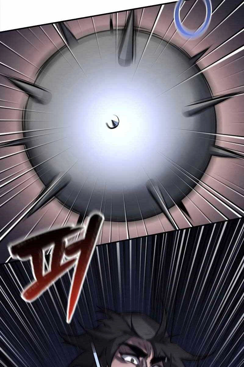 Chuyển Sinh Thành Tiêu Sư Chapter 52 - 38