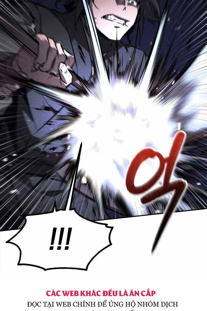 Chuyển Sinh Thành Tiêu Sư Chapter 52 - 39