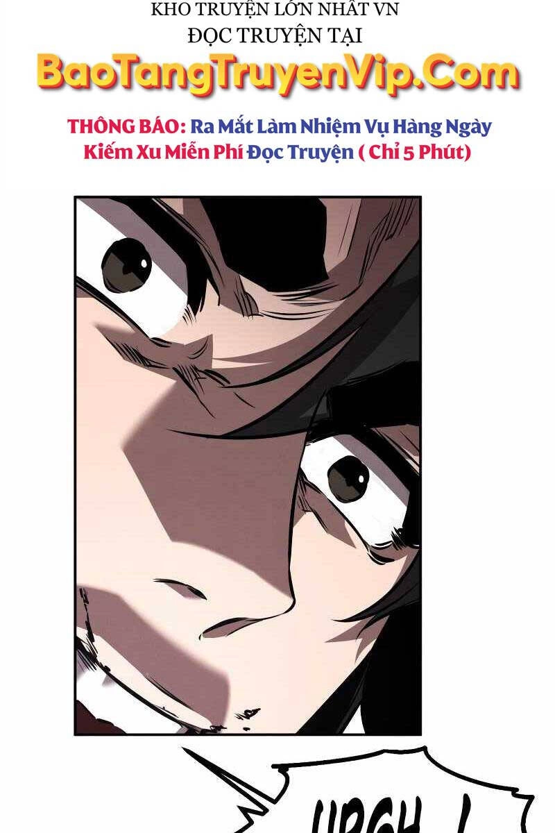 Chuyển Sinh Thành Tiêu Sư Chapter 52 - 40