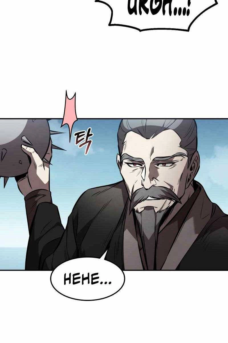 Chuyển Sinh Thành Tiêu Sư Chapter 52 - 41