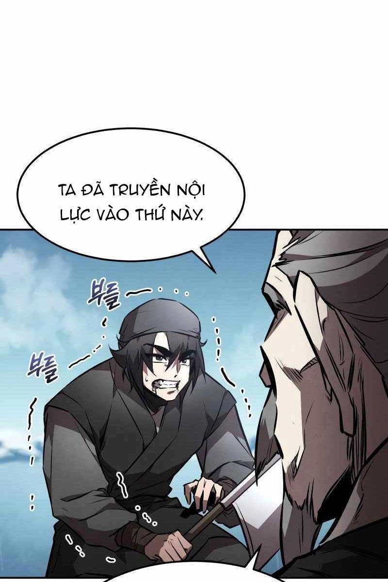 Chuyển Sinh Thành Tiêu Sư Chapter 52 - 42