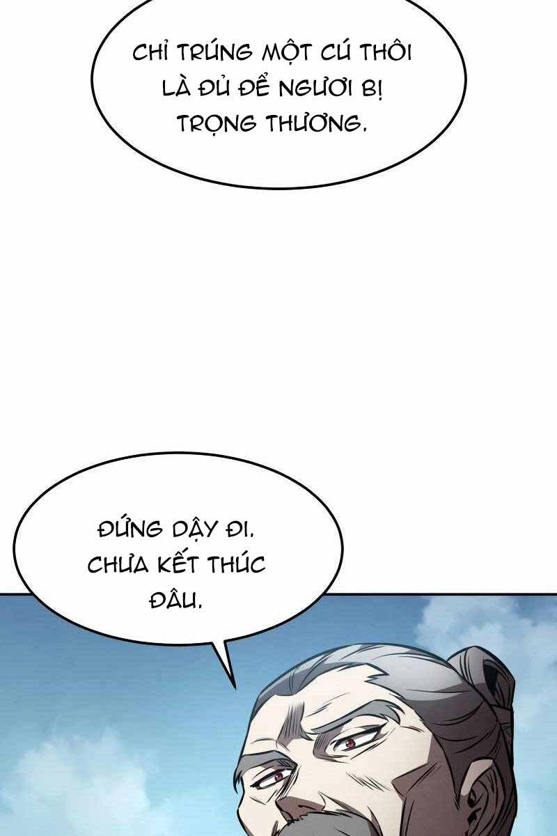 Chuyển Sinh Thành Tiêu Sư Chapter 52 - 43