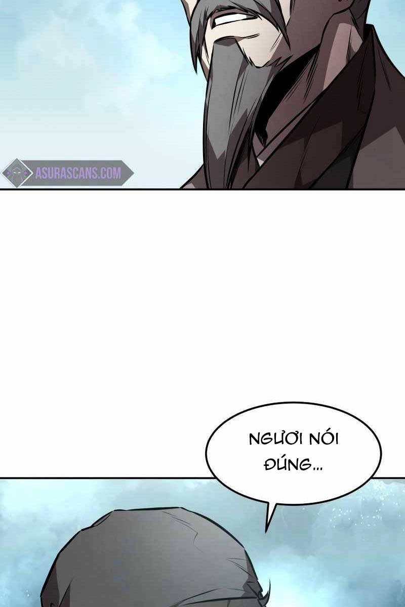 Chuyển Sinh Thành Tiêu Sư Chapter 52 - 44