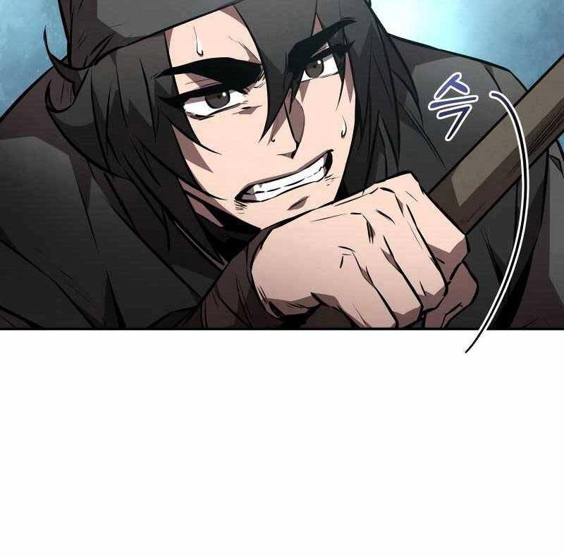 Chuyển Sinh Thành Tiêu Sư Chapter 52 - 45