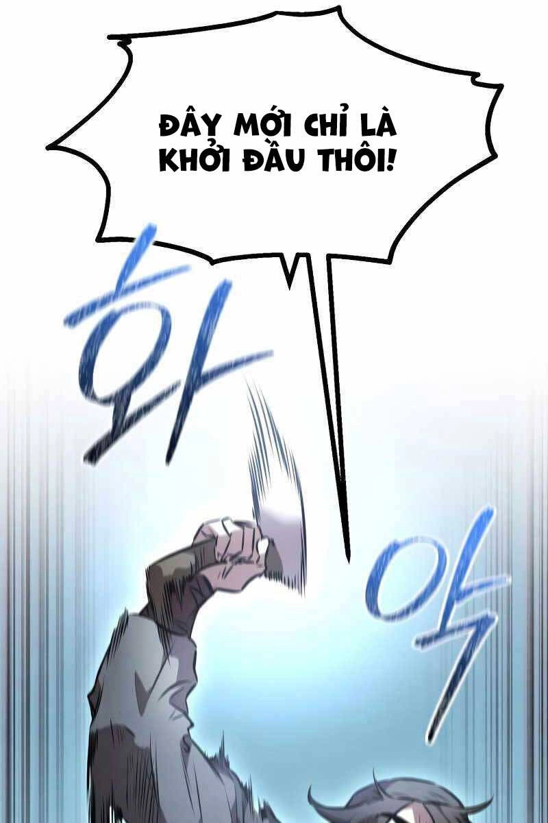 Chuyển Sinh Thành Tiêu Sư Chapter 52 - 46