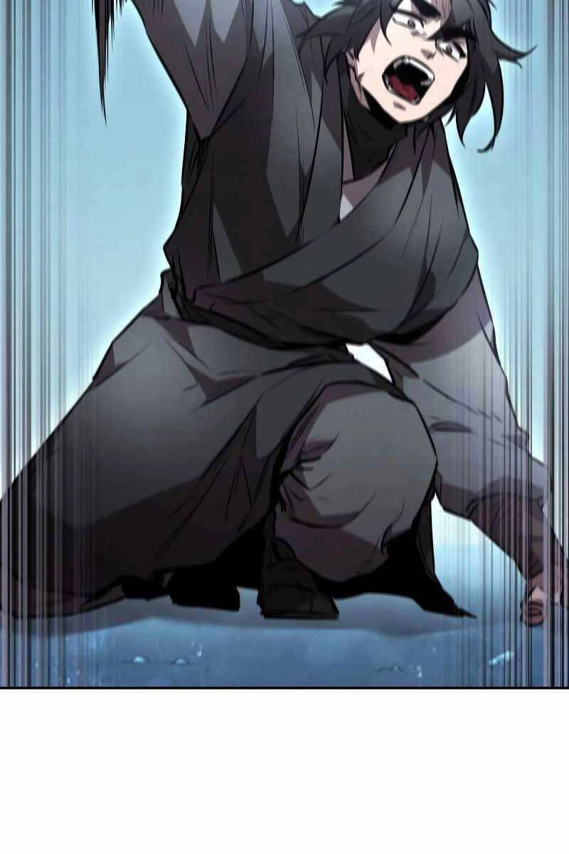 Chuyển Sinh Thành Tiêu Sư Chapter 52 - 47