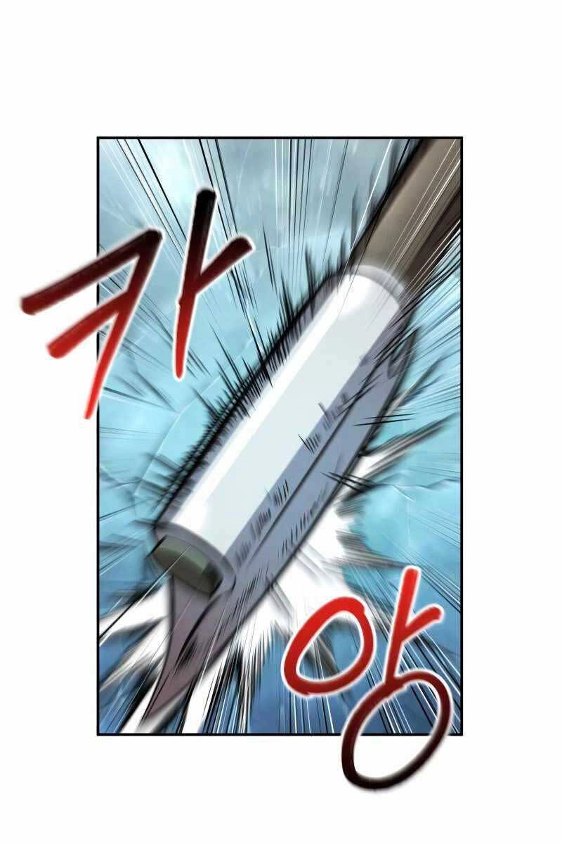 Chuyển Sinh Thành Tiêu Sư Chapter 52 - 48