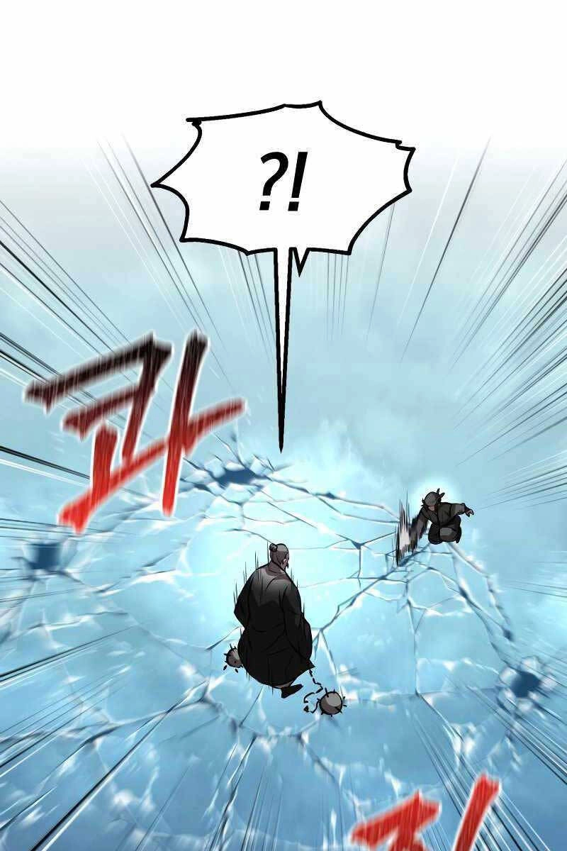 Chuyển Sinh Thành Tiêu Sư Chapter 52 - 49