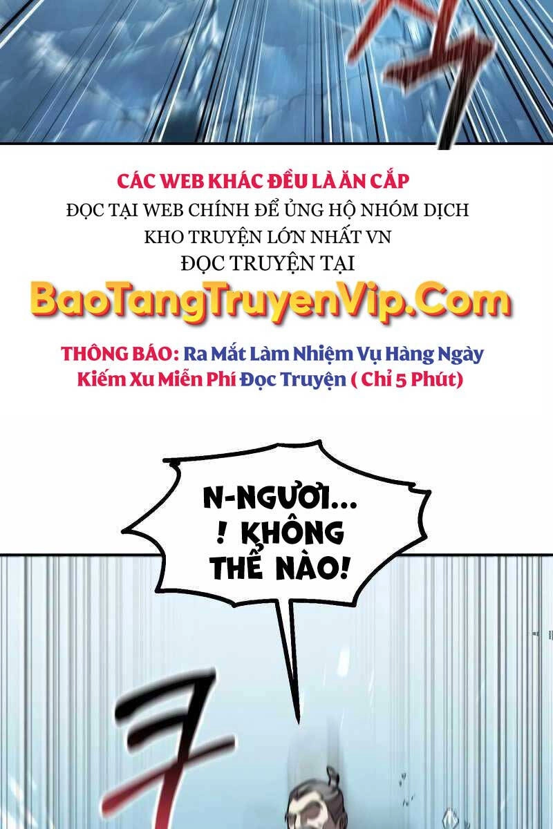 Chuyển Sinh Thành Tiêu Sư Chapter 52 - 50