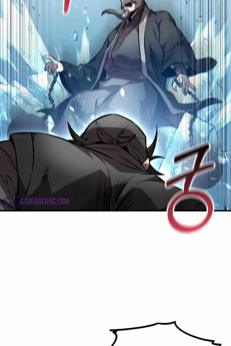 Chuyển Sinh Thành Tiêu Sư Chapter 52 - 51