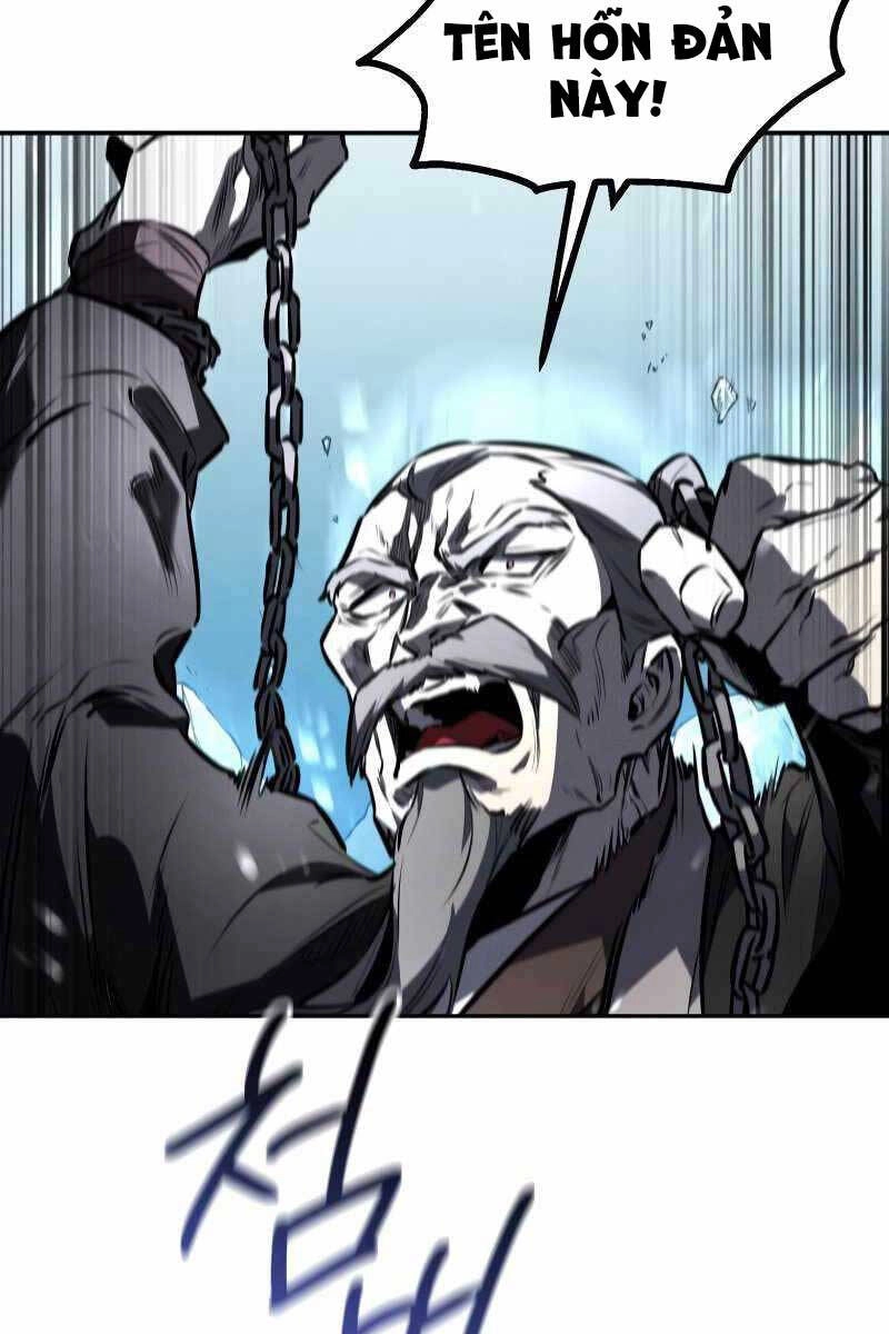 Chuyển Sinh Thành Tiêu Sư Chapter 52 - 52