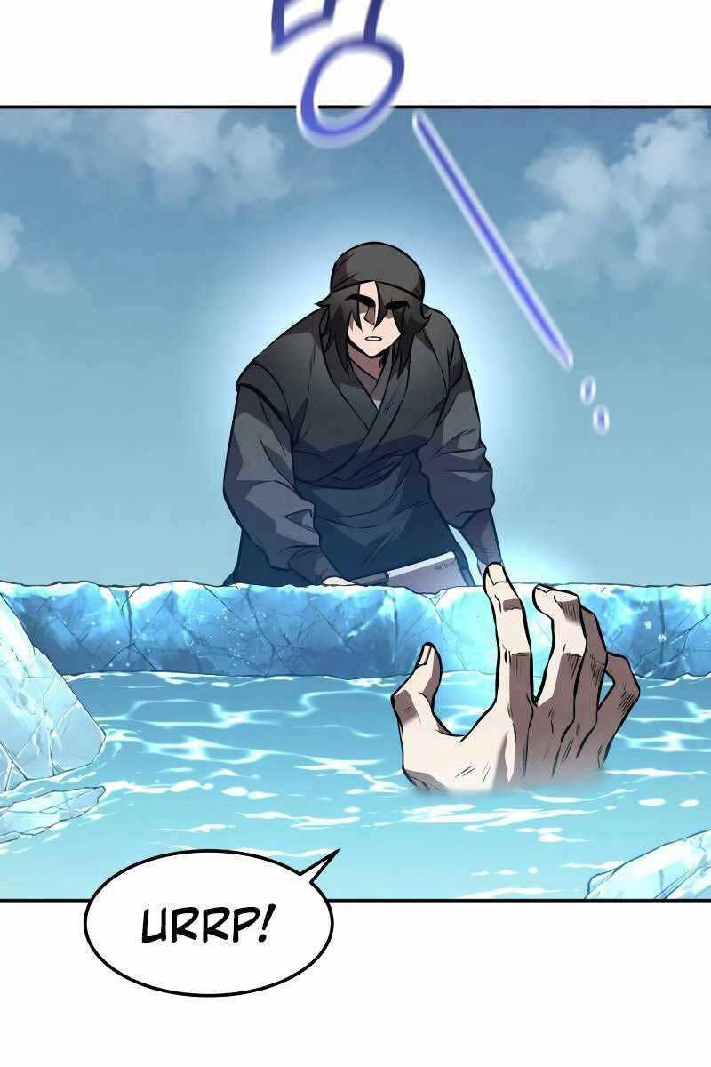 Chuyển Sinh Thành Tiêu Sư Chapter 52 - 53