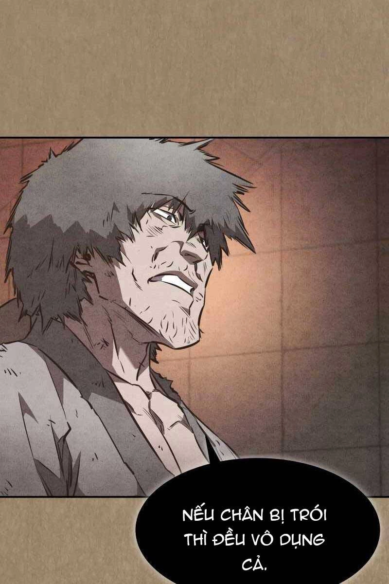 Chuyển Sinh Thành Tiêu Sư Chapter 52 - 58