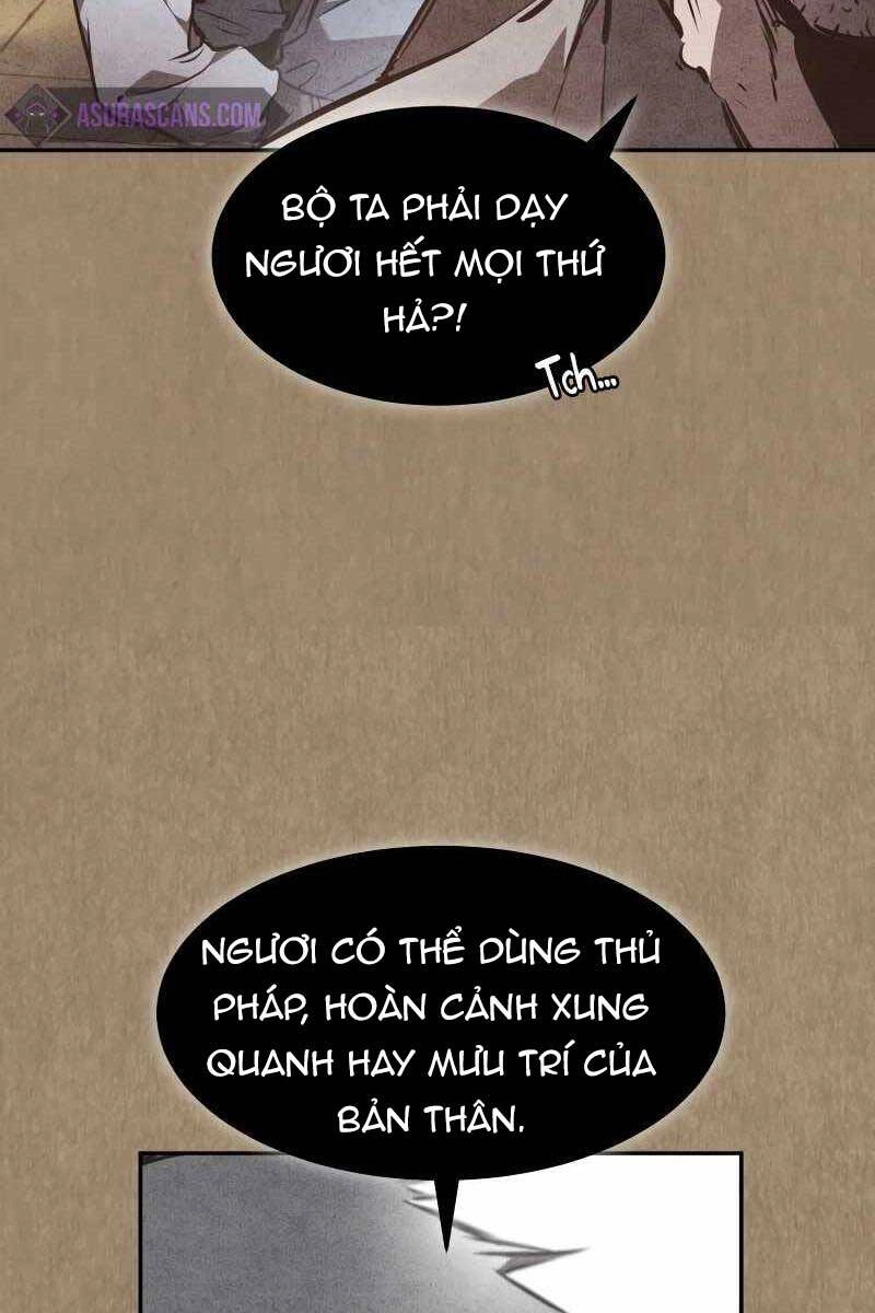 Chuyển Sinh Thành Tiêu Sư Chapter 52 - 60