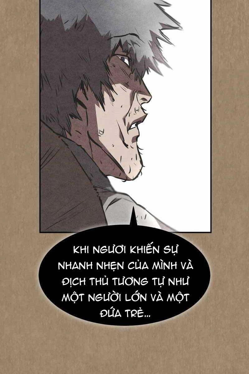 Chuyển Sinh Thành Tiêu Sư Chapter 52 - 61