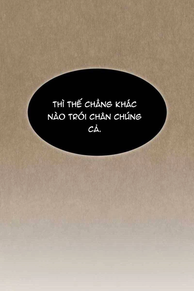 Chuyển Sinh Thành Tiêu Sư Chapter 52 - 62