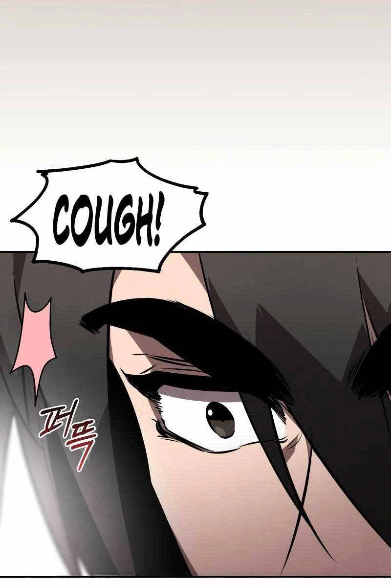 Chuyển Sinh Thành Tiêu Sư Chapter 52 - 63