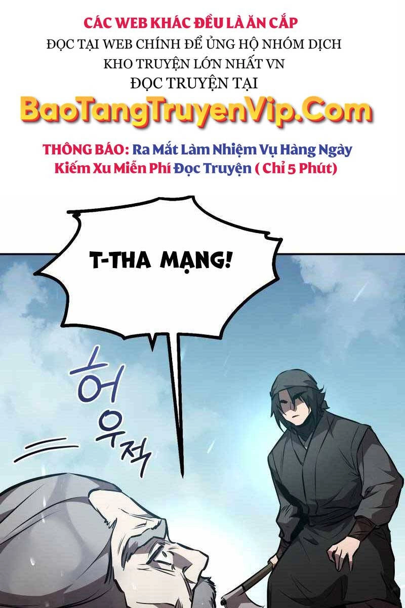 Chuyển Sinh Thành Tiêu Sư Chapter 52 - 64