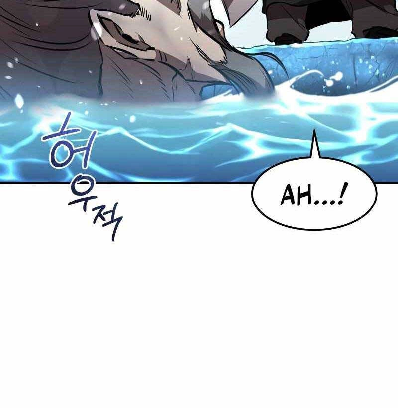 Chuyển Sinh Thành Tiêu Sư Chapter 52 - 65