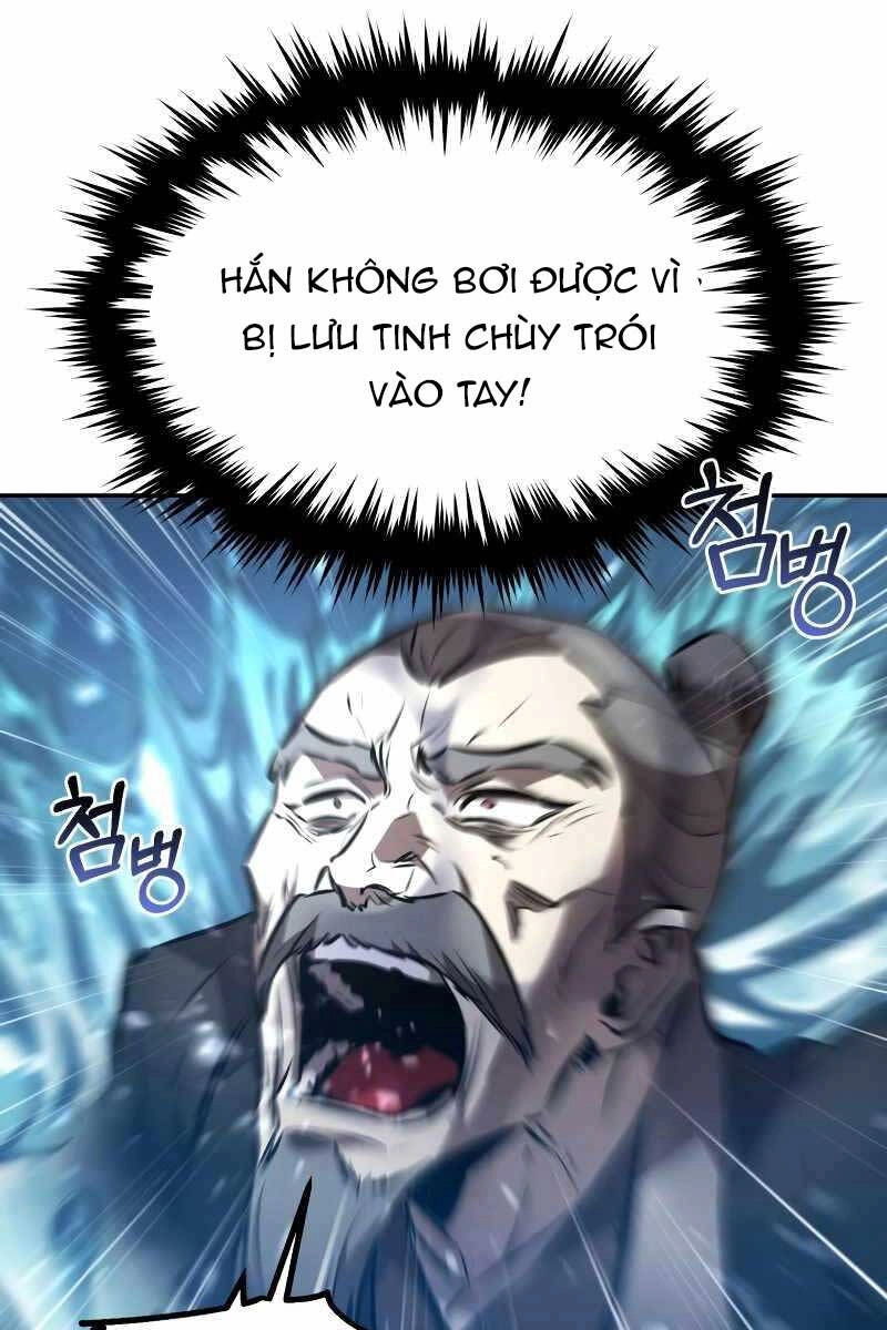 Chuyển Sinh Thành Tiêu Sư Chapter 52 - 66