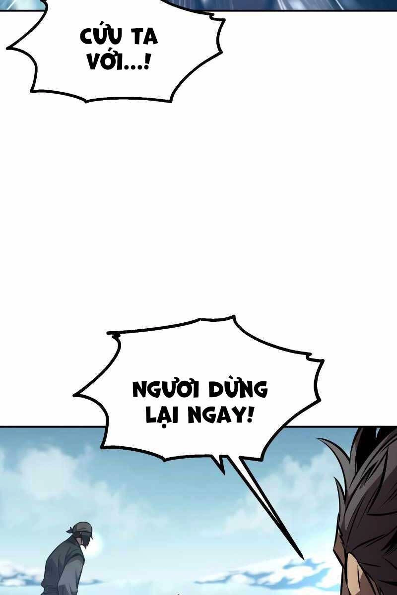 Chuyển Sinh Thành Tiêu Sư Chapter 52 - 67