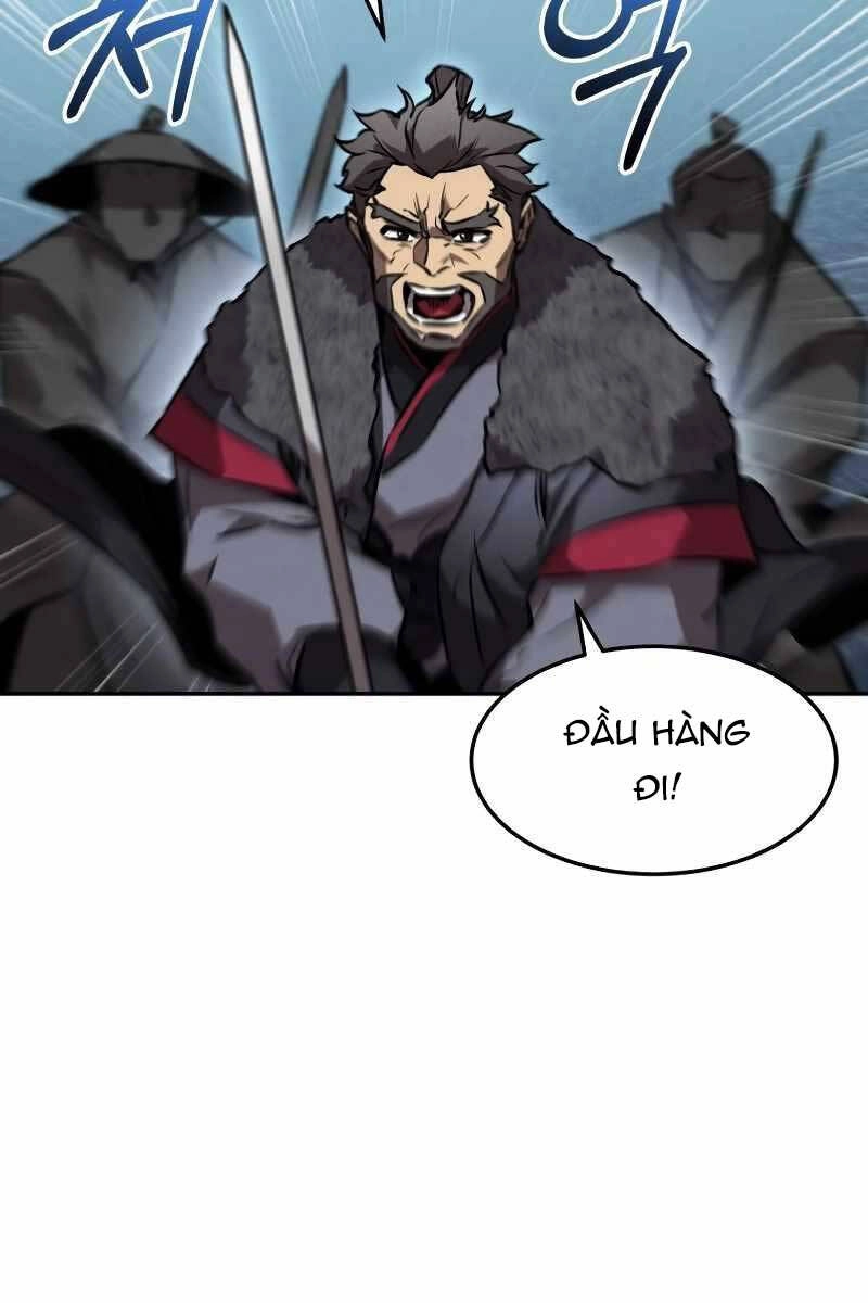 Chuyển Sinh Thành Tiêu Sư Chapter 52 - 69