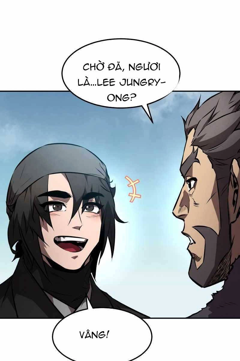 Chuyển Sinh Thành Tiêu Sư Chapter 52 - 71