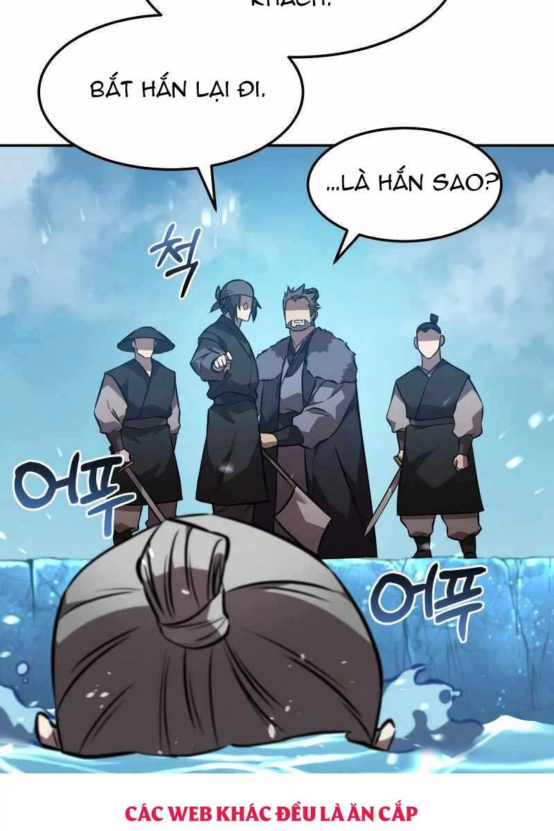 Chuyển Sinh Thành Tiêu Sư Chapter 52 - 74