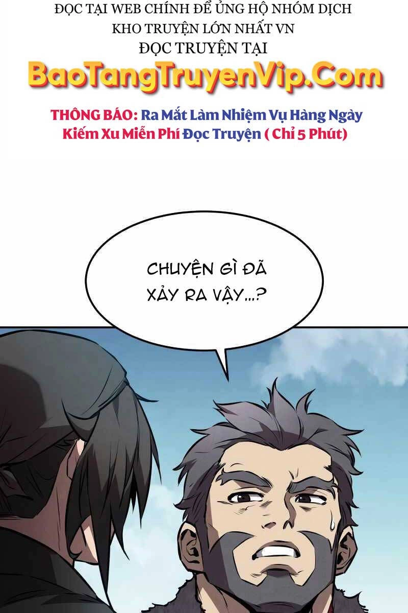 Chuyển Sinh Thành Tiêu Sư Chapter 52 - 75