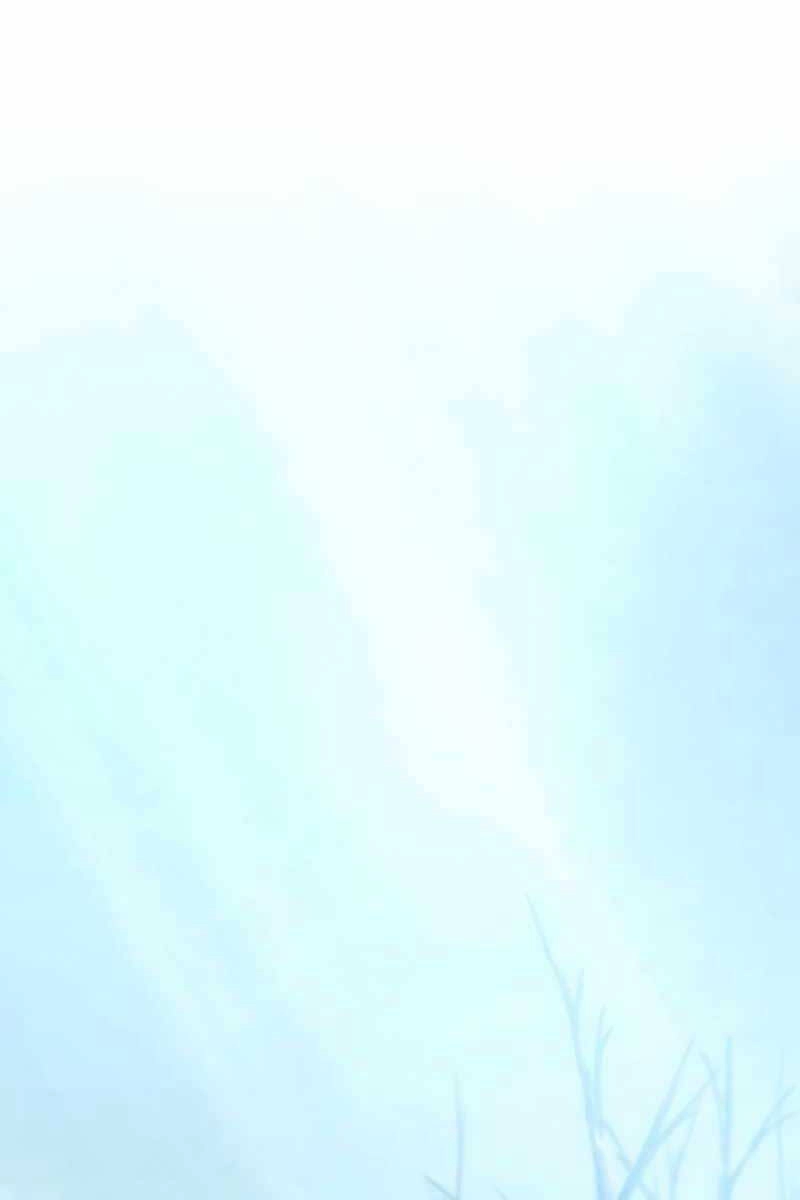 Chuyển Sinh Thành Tiêu Sư Chapter 52 - 77