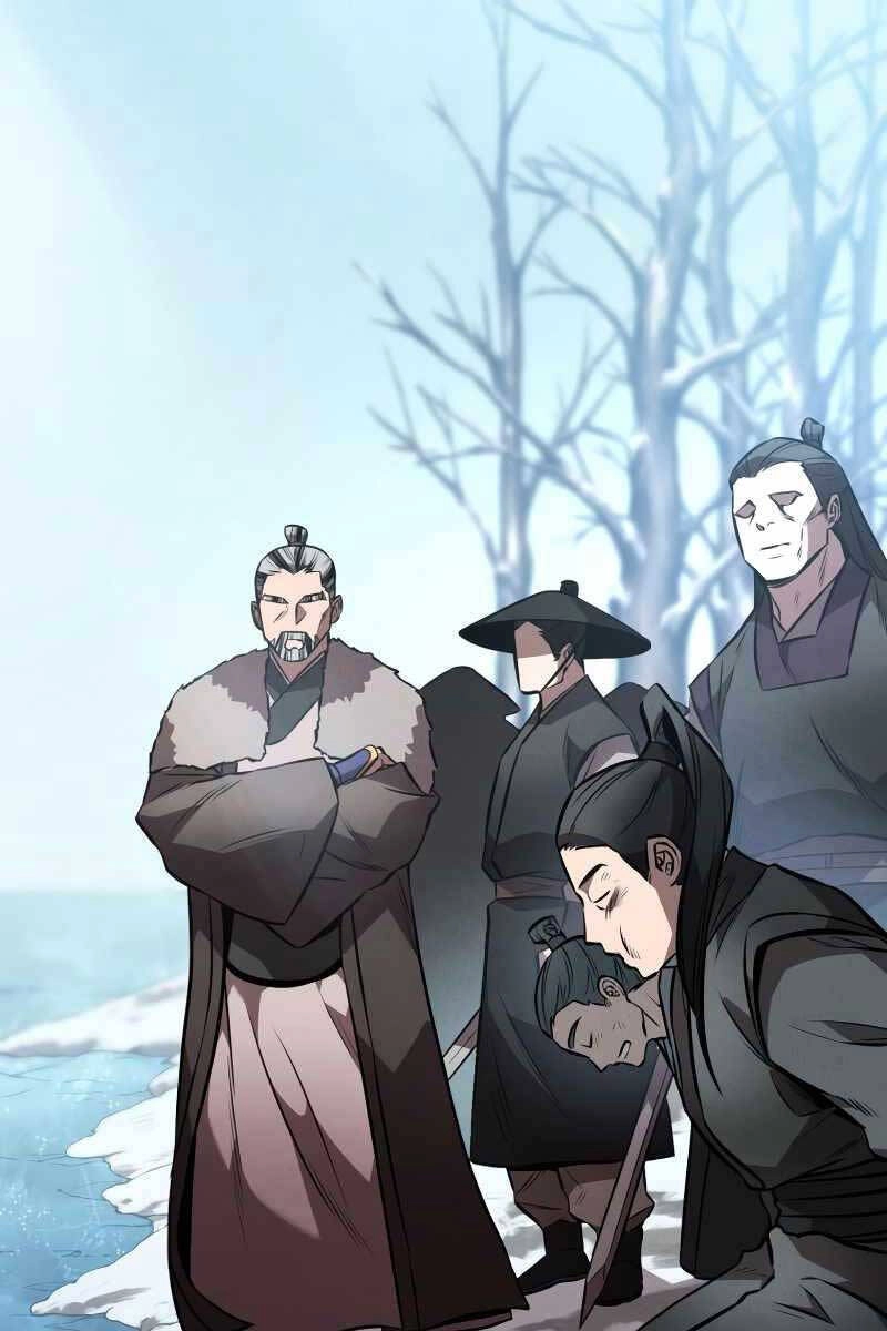 Chuyển Sinh Thành Tiêu Sư Chapter 52 - 78