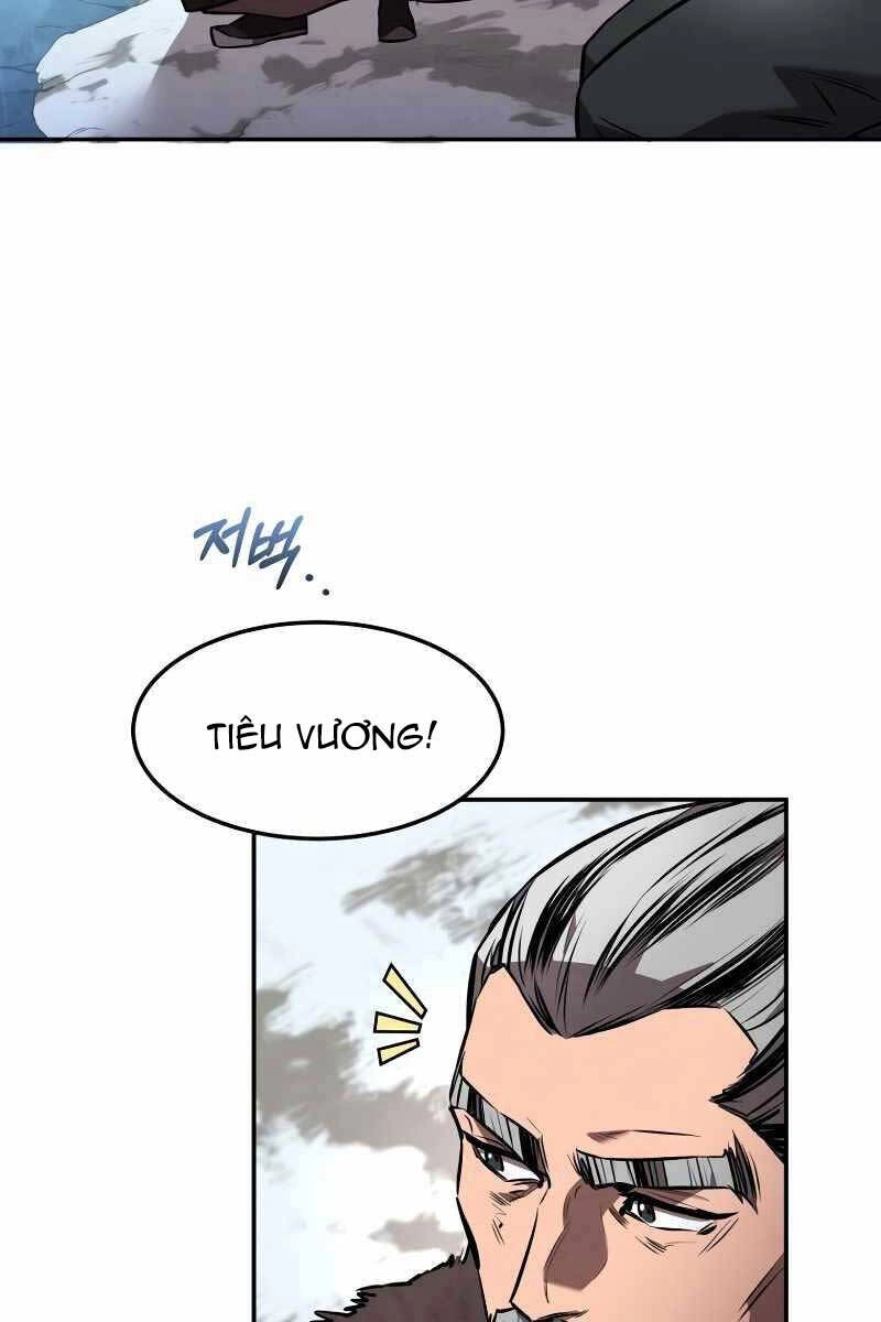 Chuyển Sinh Thành Tiêu Sư Chapter 52 - 79